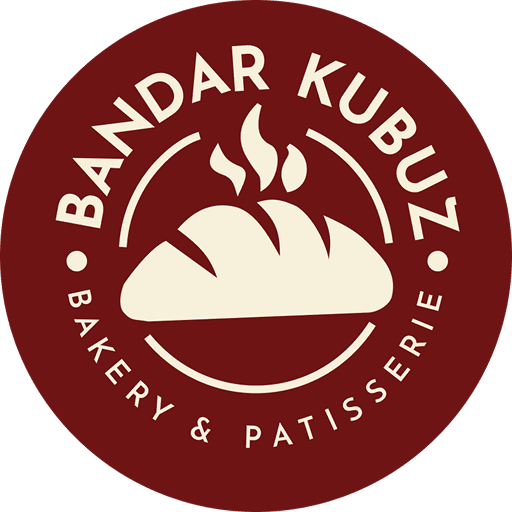 Bandar Kubuz Bakery